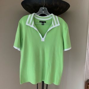 Designers Originals Plus Sweater